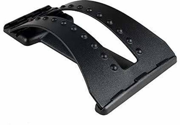 Burton Magic Back Pain Relief Lumbar Region Support Back / Lumbar Support