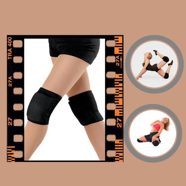 STYRKR KNEE SUPPORT Joint Pain, Gym & Exercise ,health ,fitness -1349 Knee Support