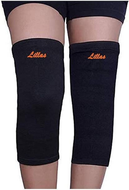 lillas Knee Cap Knee Support Knee Support