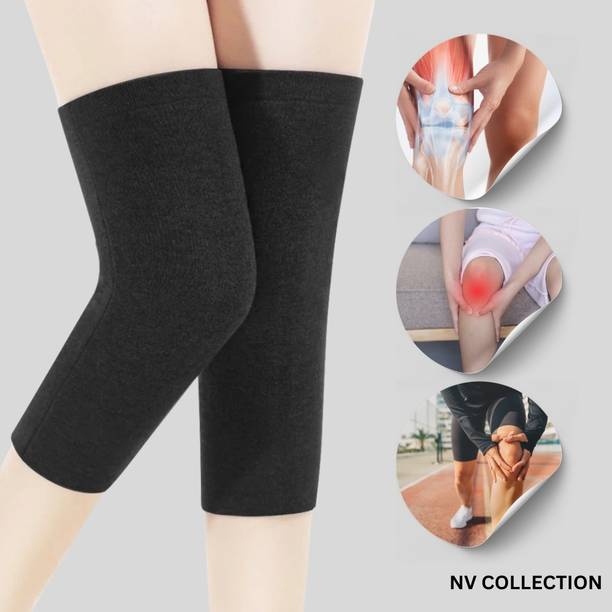 STYRKR KNEE SUPPORT Joint Pain, Gym & Exercise ,health ,fitness -1363 Knee Support