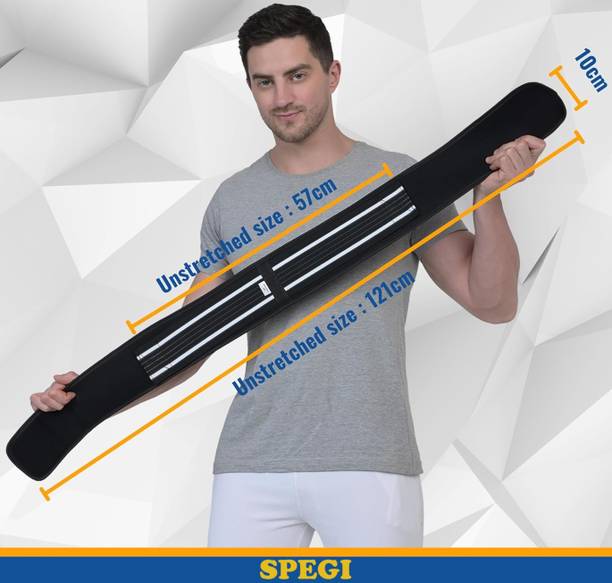 Spegi sacroiliac si joint hip belt-Sciatica Pain Relief Joint Hip Support Belts Back / Lumbar Support