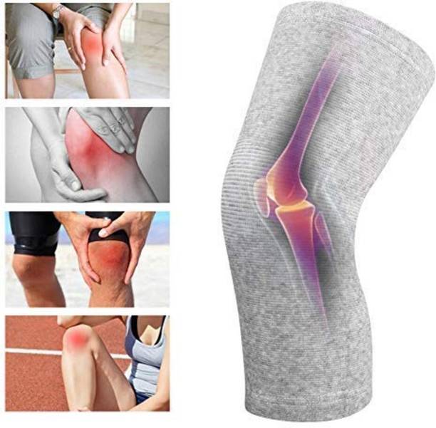 STYRKR KNEE SUPPORT Joint Pain, Gym & Exercise ,health ,fitness -1674 Knee Support