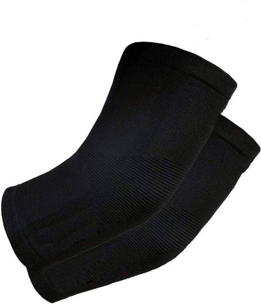 Mulkraj Ortho KNEE SUPPORT Joint Pain, Gym & Exercise SL_--373 Knee Support