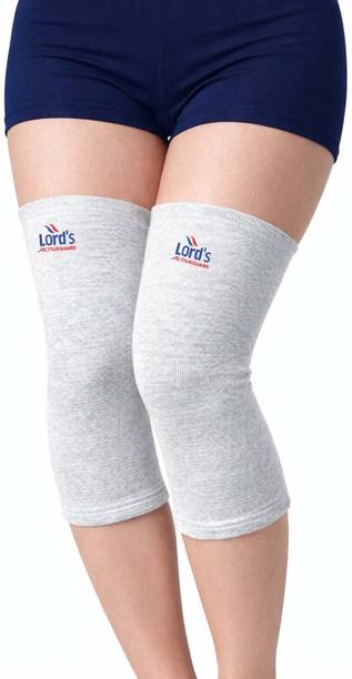 Lord's Activeguard Orthopedic Knee Cap for Joint Pain & Arthritis – X Large Knee Support