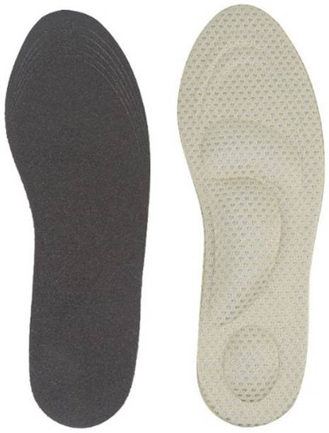 Comfortinglives Orthotic Insoles for Flat Feet for Men and Women Arch Support Foot Insole Insole