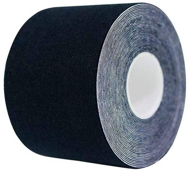 GJSHOP Kinesiology Tape for Physiotherapy Muscle Tape for Shoulder, Wings, Arms, Ankle Shoulder Support