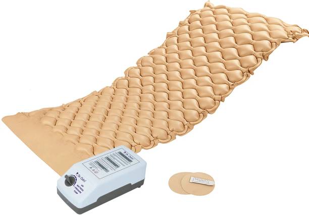 Dr. Odin OAM001 Anti Bedsore Air Mattress Ideal for Bedridden Patients Supporter