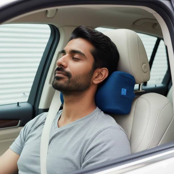 BackGood Neck Health Neck Support