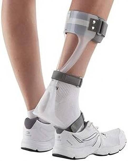 Dyna Ankle Foot Orthosis-Right Ankle Support