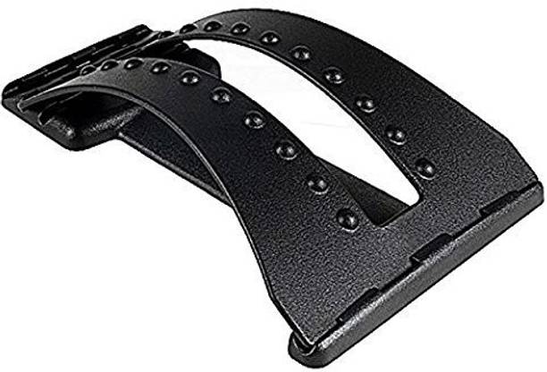 FITRONYX Magic Back Support Back Support Back / Lumbar Support