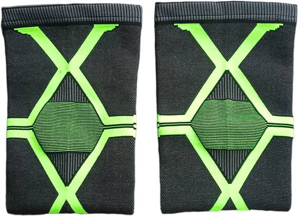 Advi Sports 304 KNEE SUPPORT ULTIMA MEDIUM Knee Support