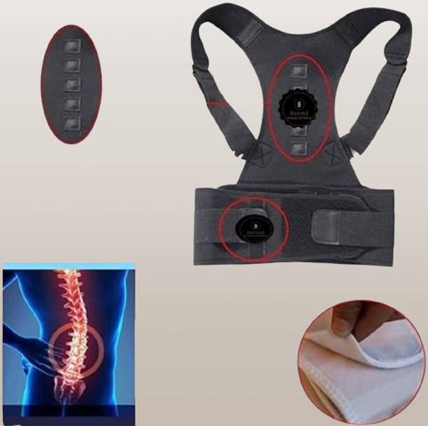 BATRED Posture_corrector_belt_0BE224 Posture Corrector