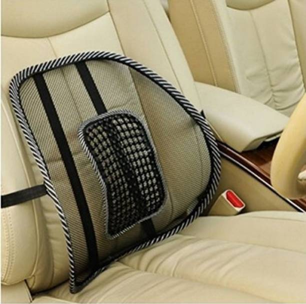 saloni marts 467432843 Car Armrest Pad Cushion