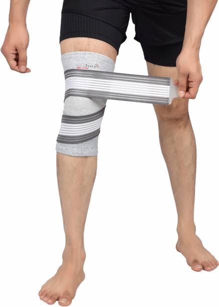 AccuSure K25 Knee Support