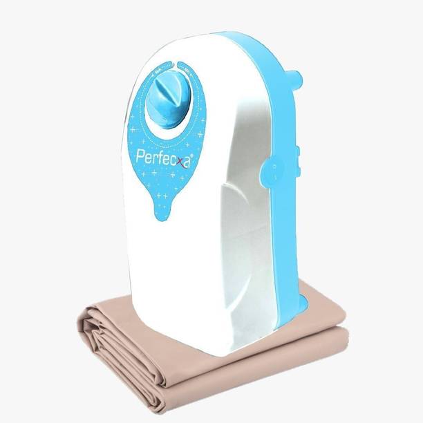 Perfecxa Air Bed Anti Decubitus Bubble Alternating Pressure Pump Air Mattress Massager Back / Lumbar Support