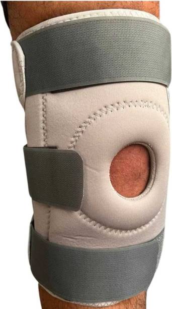 Alroxtion Knee Hinge Brace for Knee Pain, Arthritis, Joint Pain Relief, Meniscus Tear Knee Support