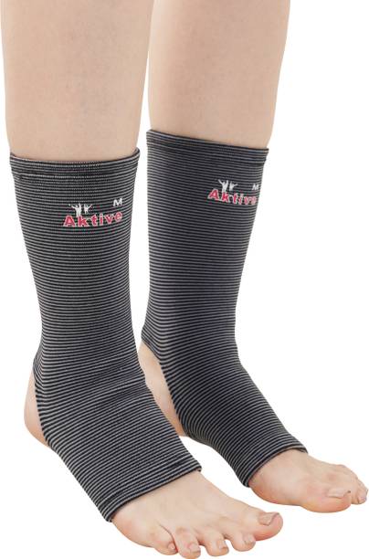 Aktive Support 510 Ankle Support