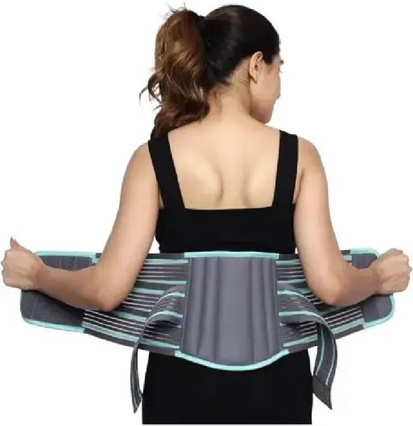 Borniva BACK SUPPORT Back / Lumbar Support