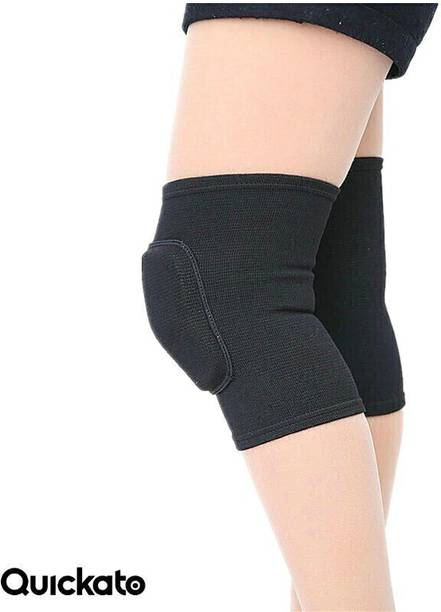 STYRKR KNEE SUPPORT Joint Pain, Gym & Exercise ,health ,fitness -1526 Knee Support
