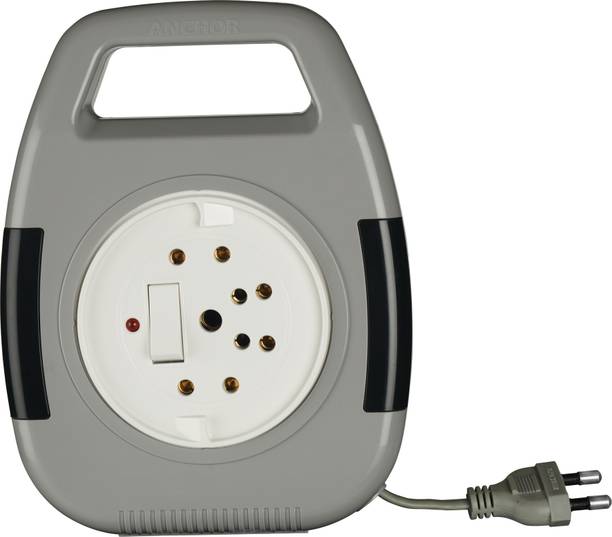 ANCHOR 5219 3  Socket Extension Boards