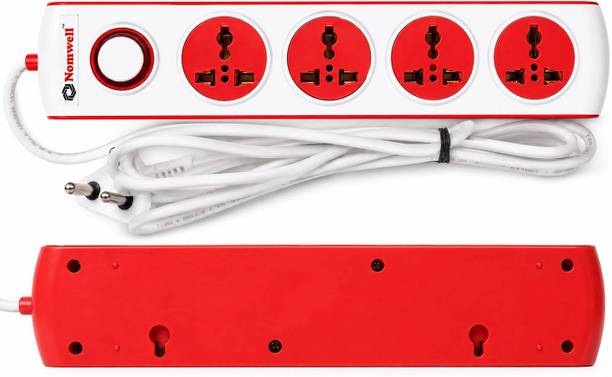 PWB EXTENSION 4  Socket Extension Boards
