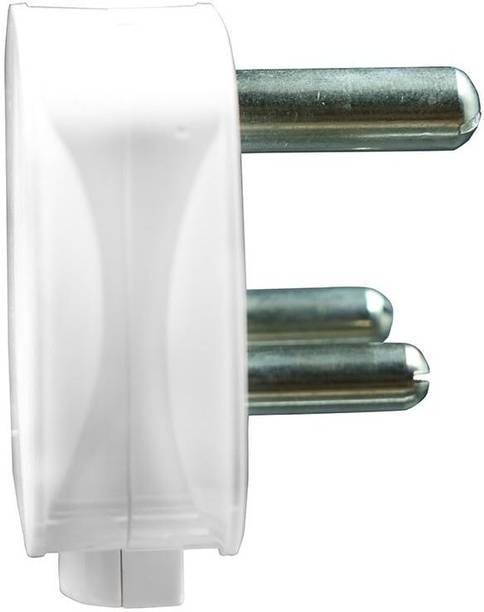 BITCORP 16A_3PinPlug_PO6 1  Socket Extension Boards