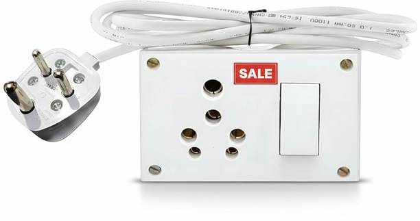 DecoQ 16 AM EXTENSION BOARD 1  Socket Extension Boards