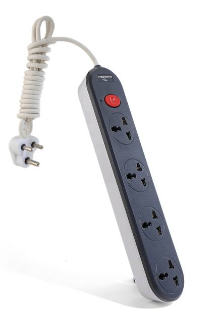 Indorise PKS-PS-01-Core-2meter Indorise Multipurpose Po...