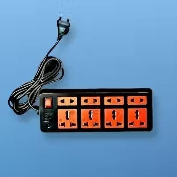 soorypratap Extension000 8  Socket Extension Boards