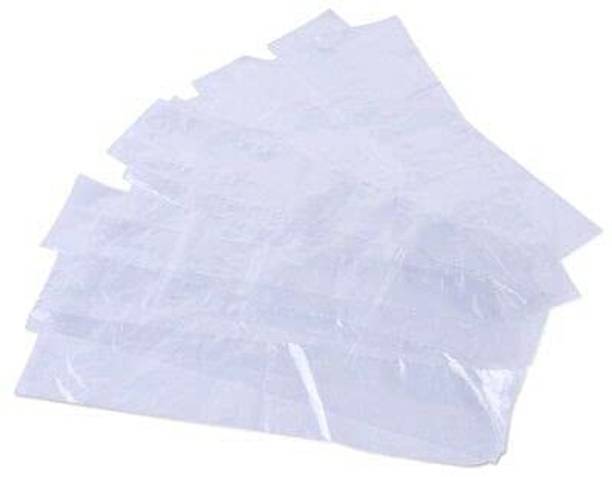 NMD Dental Tool RVG Sensor Sleeve (500Pcs/Pk) Surgical Plier