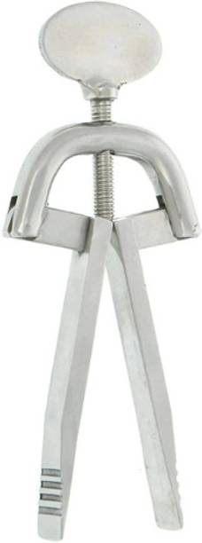 mediwave mouthgag heister dental Utility Forceps