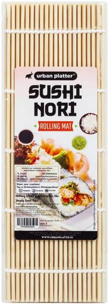 urban platter Sushi Maker