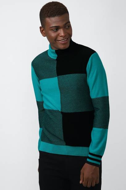 Mens Pullover Forever 21 Turtleneck Men's Mens Pullover Mens