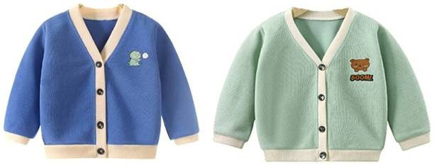 Flipkart Girls Green Sweater Price History Of Boys Girls Solid V