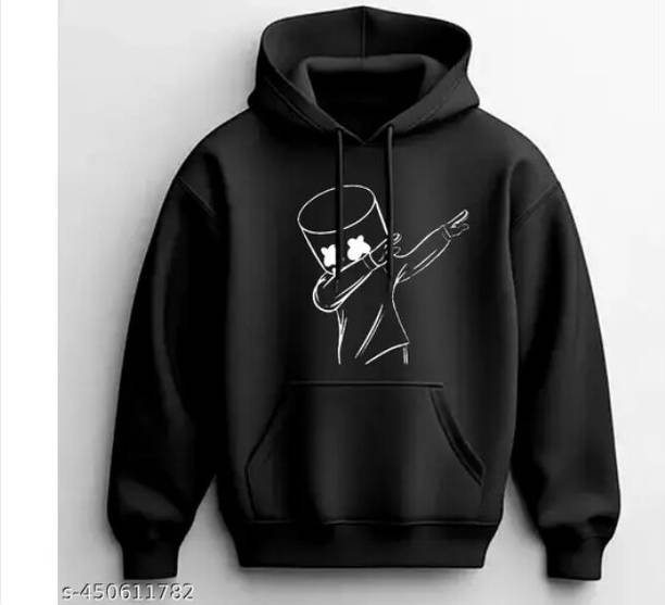 Superdry Hoodie