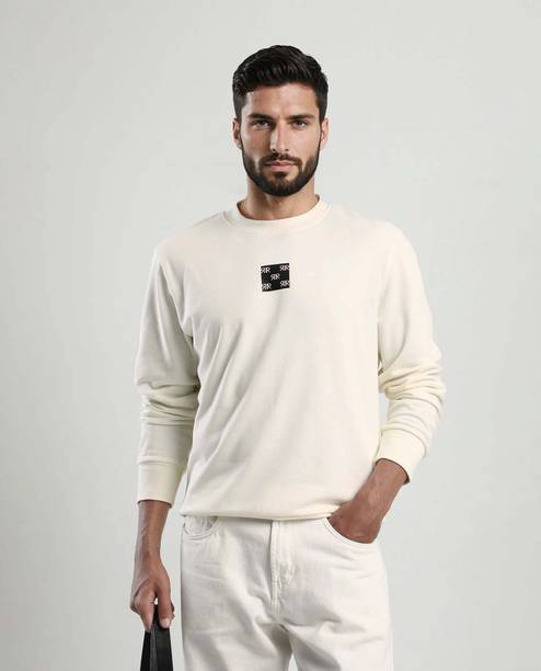 Rare Rabbit Clothing And Accessories - Buy Rare Rabbit Clothing And ...