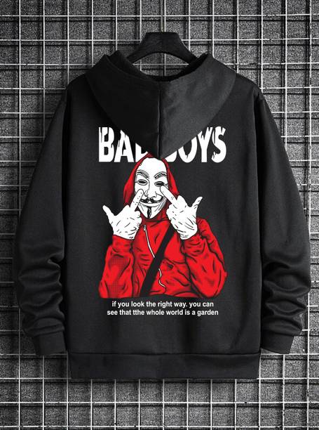 H&M Hoodie