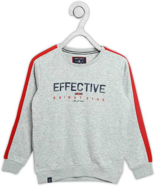 monte carlo shawl flipkart