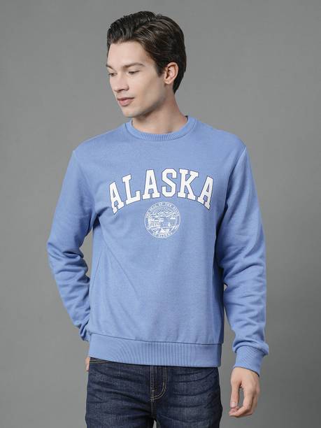 Red tape sweatshirt flipkart Clearance