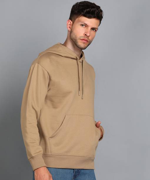 Puma Hoodie