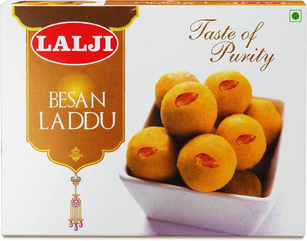 lalji sweet Box