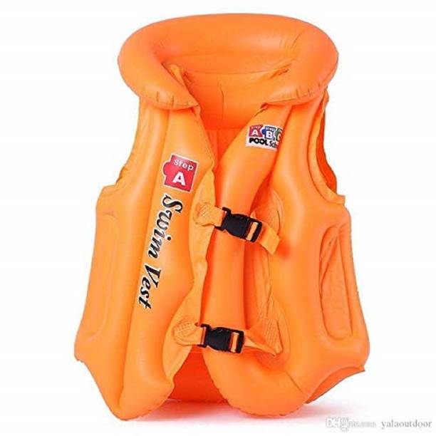Keetoz Swim Floatation Belt