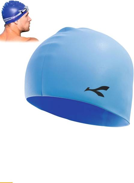 Konex C36 Swimming Cap