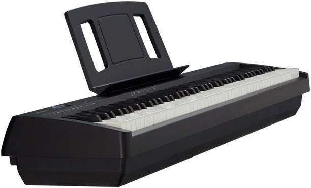 Roland FP-10 Digital Piano Digital Synth