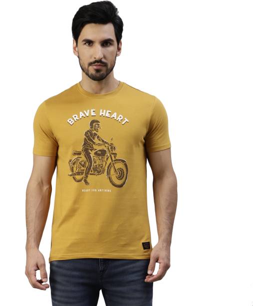 Royal Enfield Clothing And Accessories - Buy Royal Enfield Clothing And ...