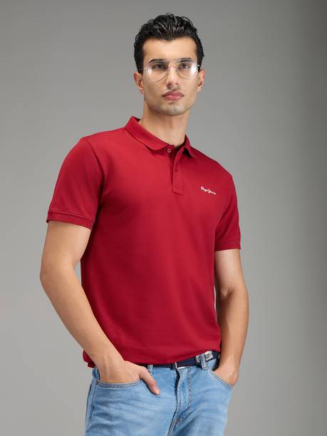 Pepe Jeans