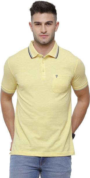 Classic polo t shirts flipkart store