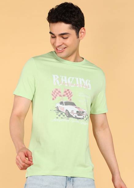 Products Online at Best Price in India - All Categories