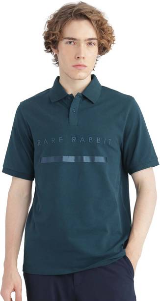 Rare Rabbit Top Rare Rabbit Mens Tshirts - Buy Rare Rabbit Mens Tshirts Online at Best ...