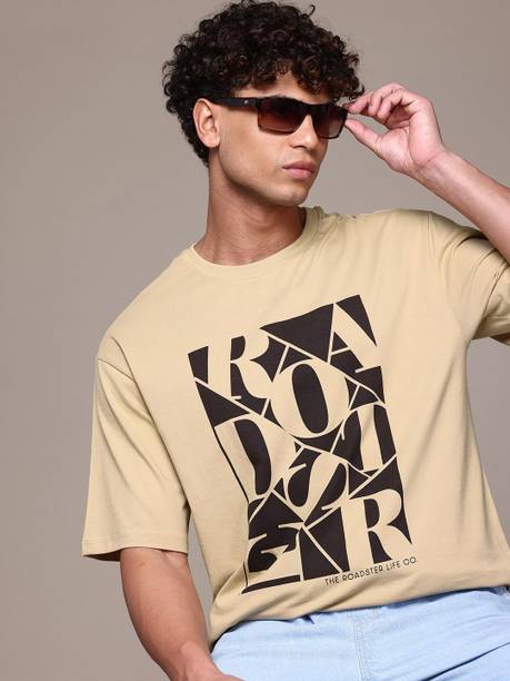 Snitch TShirt